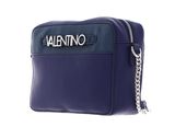 VALENTINO Spruce Haversack Blu / Avion