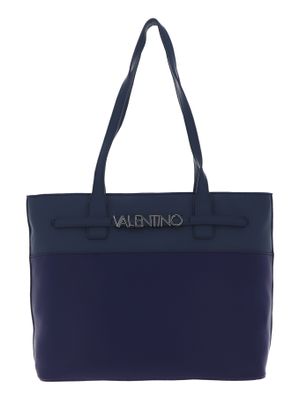 VALENTINO Spruce Tote Blu / Avion