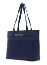 VALENTINO Spruce Tote Blu / Avion VALENTINO Spruce Tote Blu / Avion