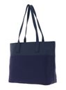 VALENTINO Spruce Tote Blu / Avion VALENTINO Spruce Tote Blu / Avion