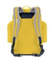 deuter Wengen Backpack Corn-Ink