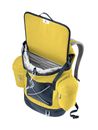 deuter Wengen Backpack Corn-Ink