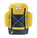 deuter Wengen Backpack Corn-Ink