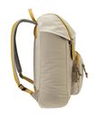 deuter Innsbruck Backpack Sand-Caramel