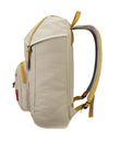 deuter Innsbruck Backpack Sand-Caramel