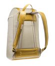 deuter Innsbruck Backpack Sand-Caramel