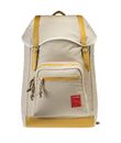 deuter Innsbruck Backpack Sand-Caramel