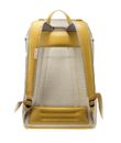 deuter Innsbruck Backpack Sand-Caramel