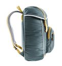 deuter Innsbruck Backpack Teal-Caramel deuter Innsbruck Backpack Teal-Caramel