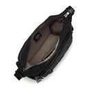 kipling Basic Plus Gabbie S Small Crossbody Signature Emb