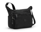 kipling Basic Plus Gabbie Signature Emb