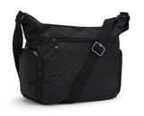 kipling Basic Plus Gabbie Signature Emb