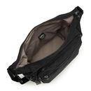 kipling Basic Plus Gabbie Signature Emb