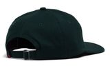Herschel Scout Felt Patch Hat Scarab / Toasted Coconut Herschel Scout Felt Patch Hat Scarab / Toasted Coconut
