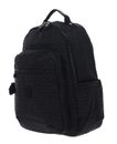 kipling Basic Plus Seoul Backpack Signature Emb