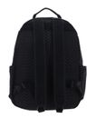 kipling Basic Plus Seoul Backpack Signature Emb