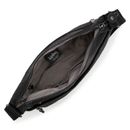 kipling Basic Plus Eyes Wide Open Arto Shoulderbag Signature Emb