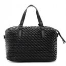 Tamaris Damiana Crossover Bag Black