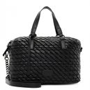 Tamaris Damiana Crossover Bag Black