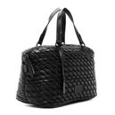 Tamaris Damiana Crossover Bag Black