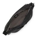 kipling Basic Plus Eyes Wide Open Izellah Medium Shoulderbag Signature Emb