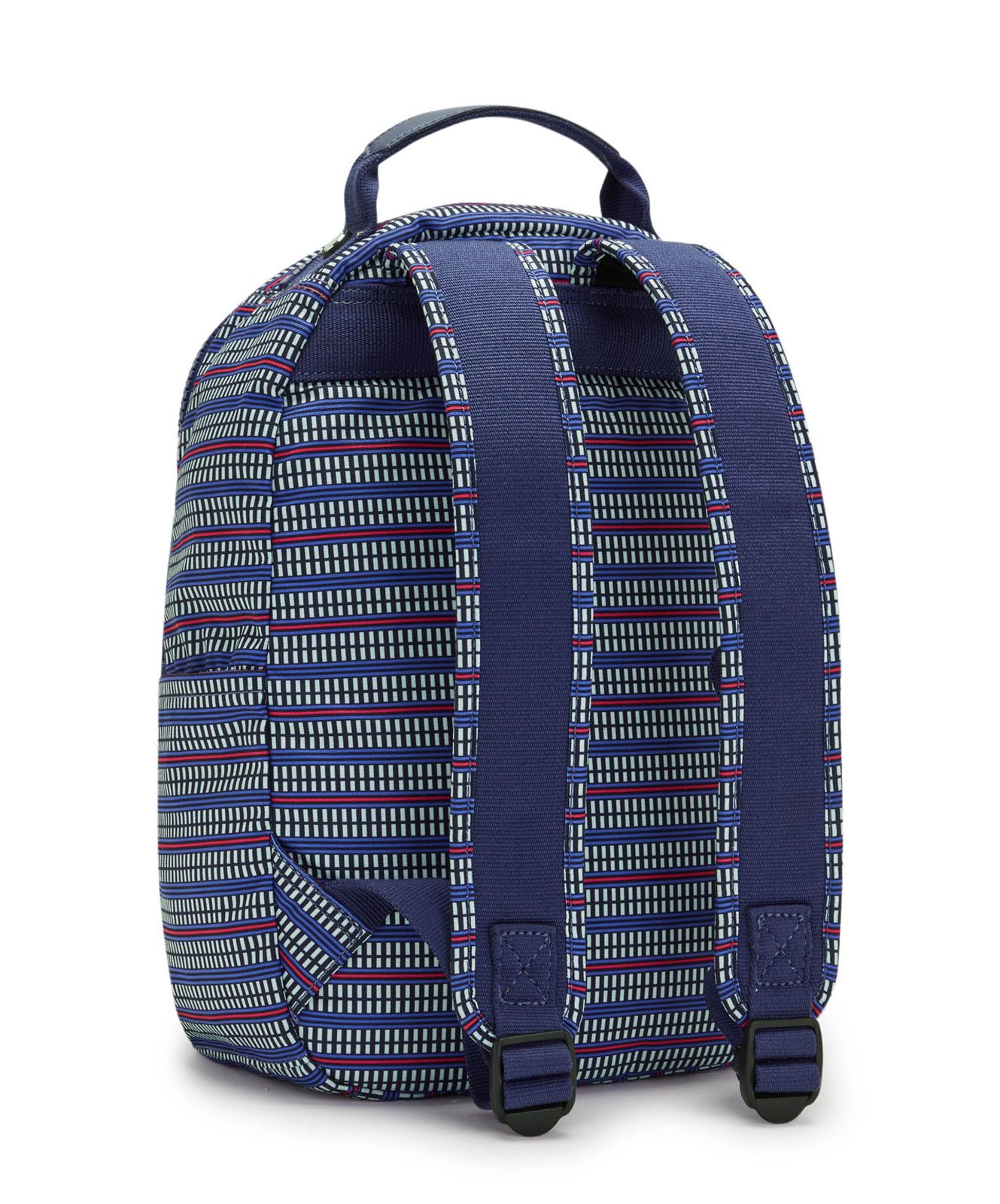 kipling jansport