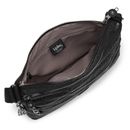 kipling Basic Plus Eyes Wide Open Alvar Signature Emb kipling Basic Plus Eyes Wide Open Alvar Signature Emb