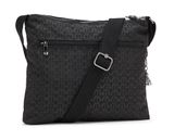 kipling Basic Plus Eyes Wide Open Alvar Signature Emb kipling Basic Plus Eyes Wide Open Alvar Signature Emb