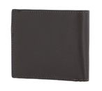 TOMMY HILFIGER Business Wallet Hazy Brown TOMMY HILFIGER Business Wallet Hazy Brown