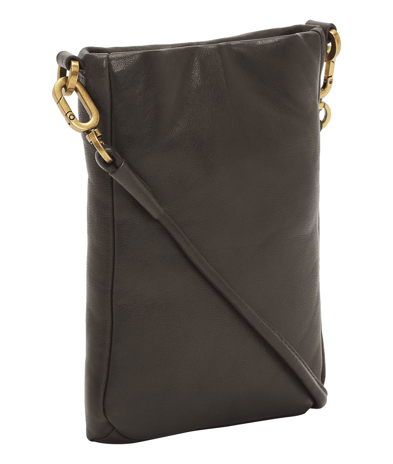 LIEBESKIND BERLIN Valeria Mobile Pouch Nori Green