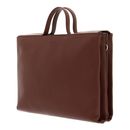 BREE Pure 13 Laptop Bag Clove BREE Pure 13 Laptop Bag Clove