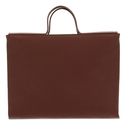 BREE Pure 13 Laptop Bag Clove BREE Pure 13 Laptop Bag Clove