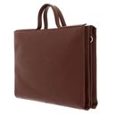 BREE Pure 13 Laptop Bag Clove BREE Pure 13 Laptop Bag Clove