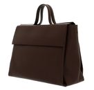 BREE Pure 8 Large Shopper Clove BREE Pure 8 Large Shopper Clove