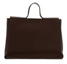 BREE Pure 8 Large Shopper Clove BREE Pure 8 Large Shopper Clove