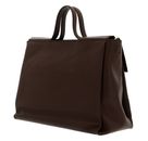 BREE Pure 8 Large Shopper Clove BREE Pure 8 Large Shopper Clove