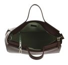 BREE Pure 8 Large Shopper Clove BREE Pure 8 Large Shopper Clove