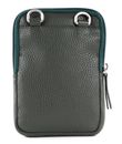 JOST Vika Pouch Pine JOST Vika Pouch Pine