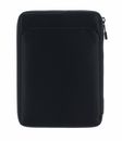 TOMMY HILFIGER TH Commuter Travel Pouch Black