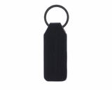 TOMMY HILFIGER Eton CC And Coin With Keyfob Black TOMMY HILFIGER Eton CC And Coin With Keyfob Black