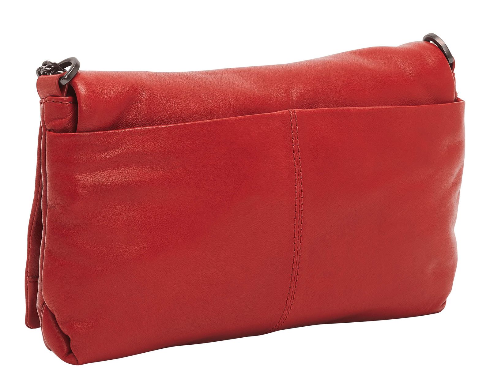 LIEBESKIND BERLIN Valeria Clutch Crossbody S Passion