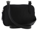 LIEBESKIND BERLIN Harris Mareike Crossbody Bag S Black