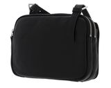 LIEBESKIND BERLIN Harris Mareike Crossbody Bag S Black