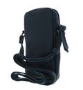 FREDsBRUDER Vertical Cellphone Bag Petrol