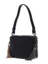 FREDsBRUDER Selma Camera Bag Black FREDsBRUDER Selma Camera Bag Black