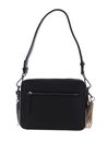 FREDsBRUDER Selma Camera Bag Black FREDsBRUDER Selma Camera Bag Black