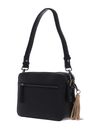 FREDsBRUDER Selma Camera Bag Black FREDsBRUDER Selma Camera Bag Black