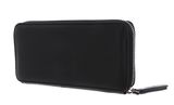 FREDsBRUDER Selma Big Wallet Black