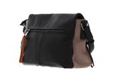 FREDsBRUDER Equus Messenger Taupe FREDsBRUDER Equus Messenger Taupe