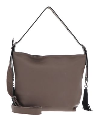 FREDsBRUDER Selma Hobo Stone